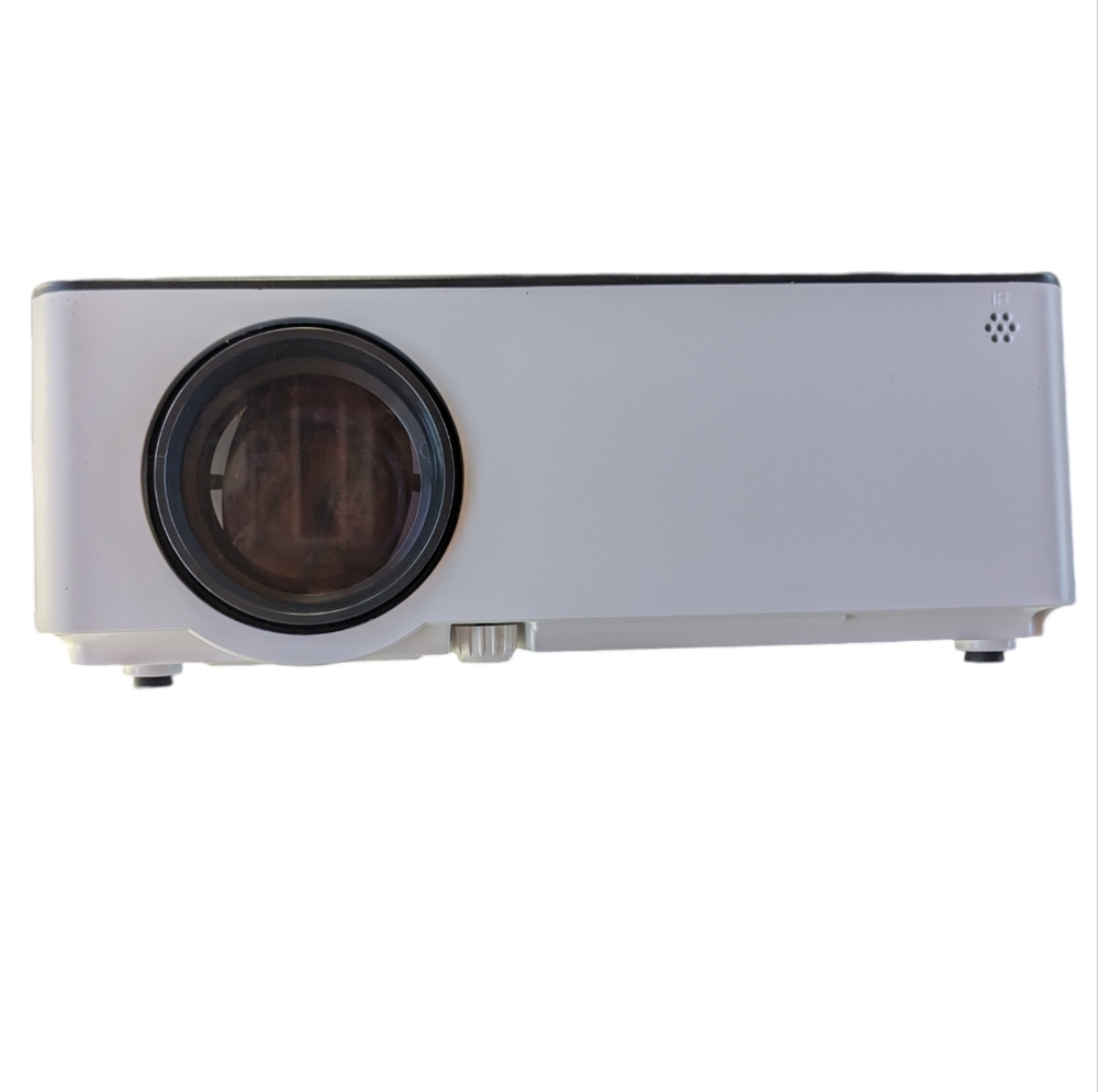 TMY Mini Projector PJ1401 - Picture 6 of 14